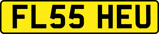 FL55HEU