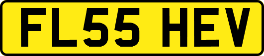 FL55HEV