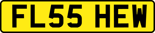 FL55HEW