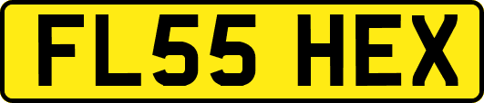 FL55HEX