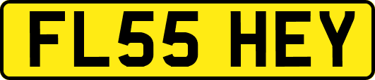 FL55HEY