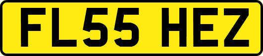 FL55HEZ