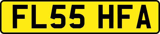 FL55HFA