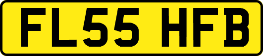 FL55HFB