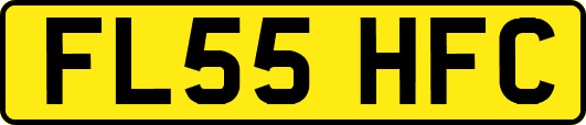 FL55HFC