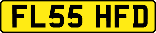 FL55HFD
