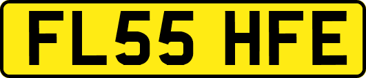 FL55HFE