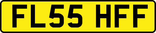 FL55HFF