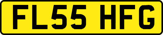 FL55HFG