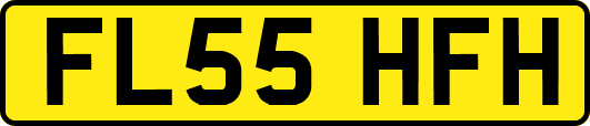 FL55HFH