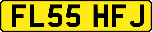 FL55HFJ