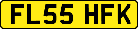 FL55HFK