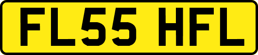 FL55HFL