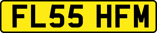 FL55HFM