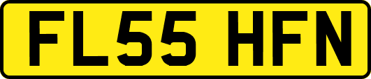 FL55HFN