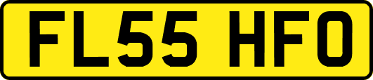 FL55HFO