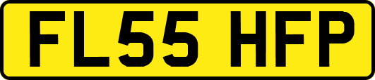 FL55HFP