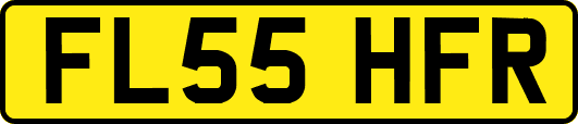 FL55HFR