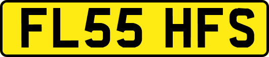 FL55HFS