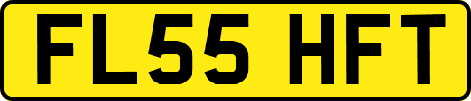 FL55HFT