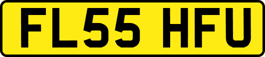 FL55HFU