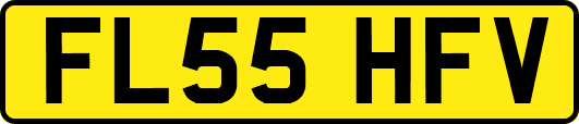 FL55HFV