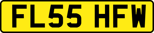 FL55HFW
