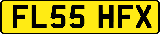 FL55HFX