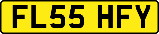 FL55HFY