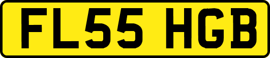 FL55HGB