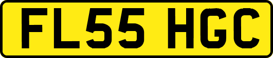 FL55HGC