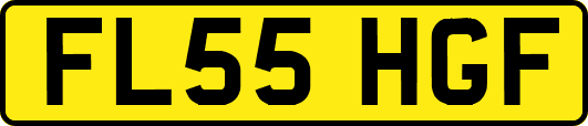 FL55HGF