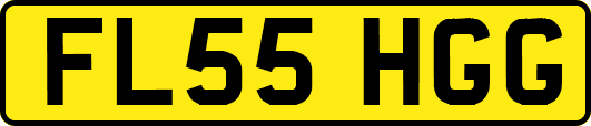 FL55HGG