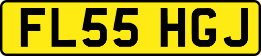 FL55HGJ