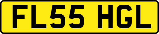 FL55HGL