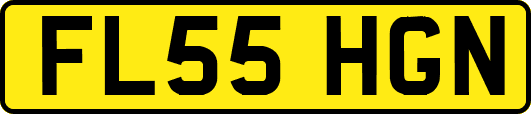FL55HGN