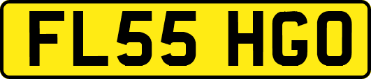 FL55HGO
