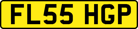 FL55HGP
