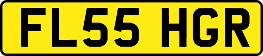 FL55HGR