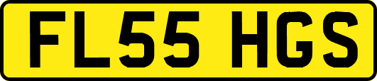 FL55HGS
