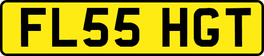 FL55HGT