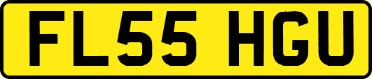 FL55HGU