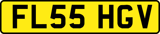 FL55HGV