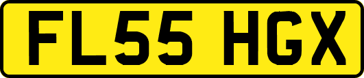 FL55HGX