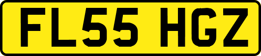 FL55HGZ