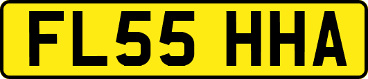 FL55HHA