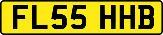 FL55HHB