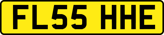 FL55HHE