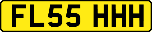 FL55HHH