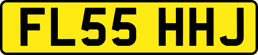 FL55HHJ